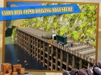 Cкриншот Hill Driver 3D, изображение № 897799 - RAWG