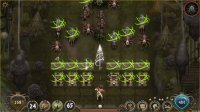 Cкриншот Legendary Hoplite: Arachne’s Trial, изображение № 3658243 - RAWG