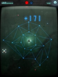 Cкриншот Beyondium, изображение № 2040440 - RAWG