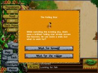 Cкриншот Virtual Villagers: Chapter 2 - The Lost Children, изображение № 473733 - RAWG