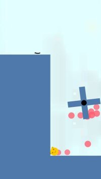 Cкриншот Draw Meow - line physics game, изображение № 1688845 - RAWG