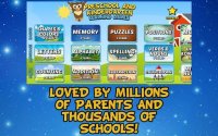 Cкриншот Preschool and Kindergarten Learning Games, изображение № 1589387 - RAWG