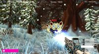 Cкриншот Endless Furry Killer 3D, изображение № 2686352 - RAWG