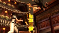 Cкриншот Tekken Tag Tournament 2, изображение № 565148 - RAWG