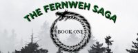 Cкриншот The Fernweh Saga: Book One, изображение № 3498246 - RAWG