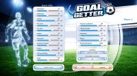 Cкриншот Goalgetter, изображение № 3644757 - RAWG