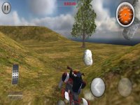 Cкриншот Quad Bike Simulator: Offroad Adventures 3D, изображение № 1695239 - RAWG