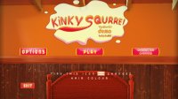 Cкриншот Kinky Squirrel.beta v.0.1, изображение № 2251815 - RAWG