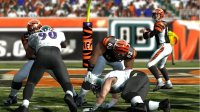 Cкриншот Madden NFL 11, изображение № 547085 - RAWG