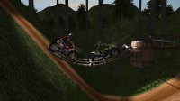 Cкриншот Motorbike, изображение № 142185 - RAWG