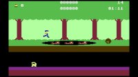 Cкриншот Cuthbert in the Jungle, изображение № 3509954 - RAWG