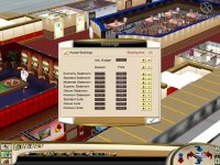 Cкриншот Carnival Cruise Lines Tycoon 2005: Island Hopping, изображение № 405653 - RAWG