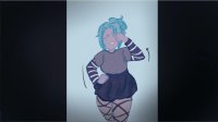 Cкриншот Alter Ego (itch), изображение № 2632788 - RAWG