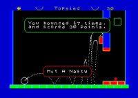 Cкриншот Physiced - ZX Spectrum - Speed Tweaked!, изображение № 2576249 - RAWG
