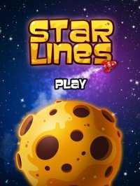 Cкриншот Stars Lines, изображение № 1723542 - RAWG