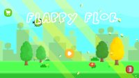 Cкриншот Flappy Flor, изображение № 2375753 - RAWG