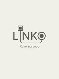 Cкриншот Linko - Relaxing Loop, изображение № 3337227 - RAWG