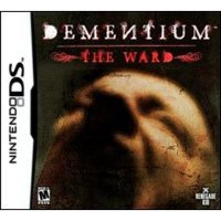 Cкриншот Dementium: The Ward, изображение № 2163199 - RAWG