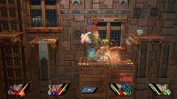 Cкриншот Go All Out, изображение № 3619653 - RAWG