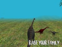 Cкриншот Diplodocus Simulator, изображение № 1705640 - RAWG