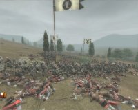 Cкриншот Medieval 2: Total War, изображение № 444608 - RAWG