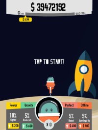 Cкриншот Astro Pogo, изображение № 1630120 - RAWG