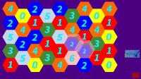 Cкриншот Hexseeker, изображение № 3664991 - RAWG