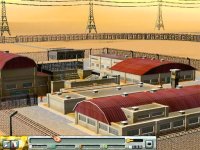 Cкриншот Тюремный магнат: Игра строгого режима, изображение № 434784 - RAWG