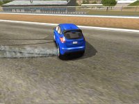 Cкриншот Drifting Car Racing Extreme, изображение № 2112865 - RAWG
