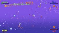 Cкриншот Pixel Fishies, изображение № 1755135 - RAWG