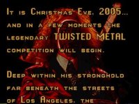 Cкриншот Twisted Metal (1995), изображение № 765190 - RAWG