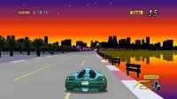 Cкриншот Ocean Drive Challenge Remastered, изображение № 3623067 - RAWG