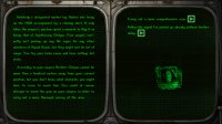 Cкриншот Warhammer 40,000: Legacy of Dorn - Herald of Oblivion, изображение № 143446 - RAWG
