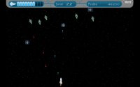 Cкриншот C64 & AMIGA Classix Remakes Sixpack 3, изображение № 2011384 - RAWG