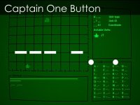 Cкриншот One Button Captain, изображение № 2114595 - RAWG