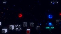 Cкриншот Cublast HD (itch), изображение № 1015772 - RAWG
