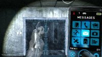 Cкриншот Silent Hill: Shattered Memories, изображение № 525767 - RAWG