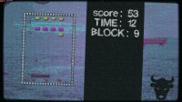 Cкриншот Meekanoid, изображение № 3378867 - RAWG
