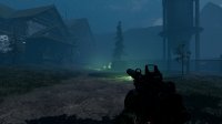 Cкриншот Zombie Carnage 2, изображение № 3606618 - RAWG