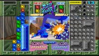 Cкриншот Super Puzzle Fighter 2 Turbo HD Remix, изображение № 474841 - RAWG