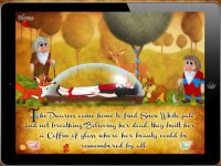 Cкриншот Snow White by Fairytale Studios - Free, изображение № 966008 - RAWG