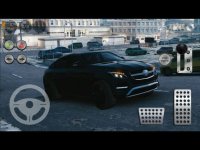 Cкриншот Real Car Parking 2, изображение № 923874 - RAWG