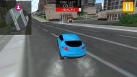 Cкриншот Taxi Taxi Sim, изображение № 3483843 - RAWG