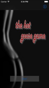 Cкриншот Hot Goose Game - the game of love, изображение № 944361 - RAWG