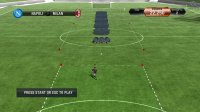 Cкриншот FIFA 13, изображение № 594293 - RAWG