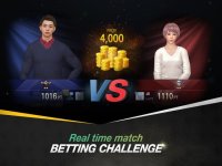 Cкриншот Shotonline Golf:WC, изображение № 1815129 - RAWG