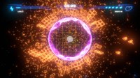 Cкриншот Geometry Survivor, изображение № 3672439 - RAWG