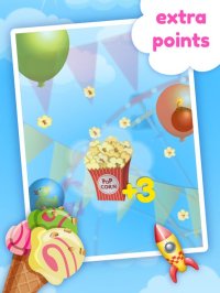 Cкриншот Pop Balloon Fun, изображение № 959127 - RAWG