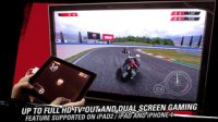 Cкриншот Ducati Challenge, изображение № 56326 - RAWG