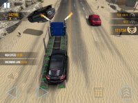 Cкриншот GTR Traffic Rivals, изображение № 908773 - RAWG